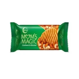 Moms Magic Cashew & Almond 30G