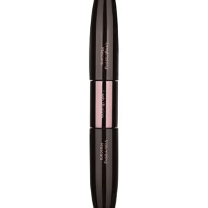 Color Bar Lash Illusion Mascara