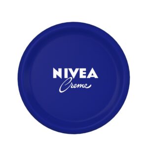 Nivea Creme 100Ml