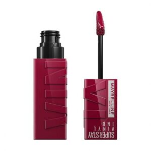 Maybelline Super Stay V. Ink 30 Unrivaled 4.2Ml