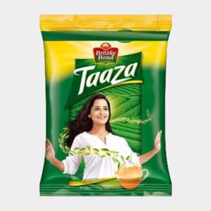 Brooke Bond Taaza Tea 250G