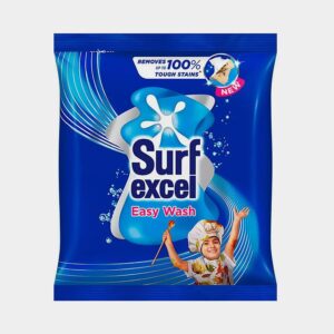 Surf Excel Easy Wash D 70G