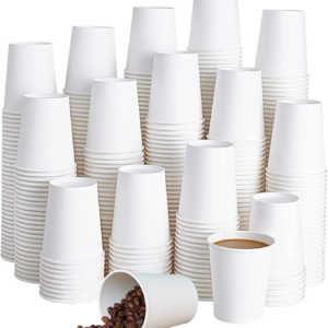 Coffee Cup 150Ml