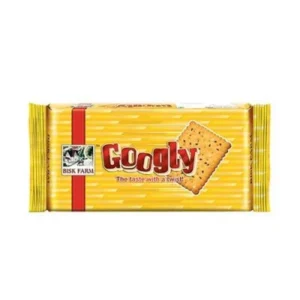 Bisk Farm Googly 285G