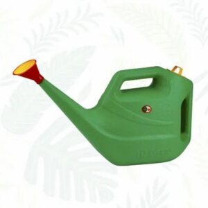Garden Need Watercanon Water Sprinklr Cane