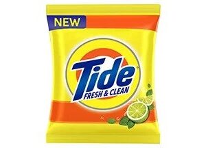 Tide Fresh N Clean 1Kg