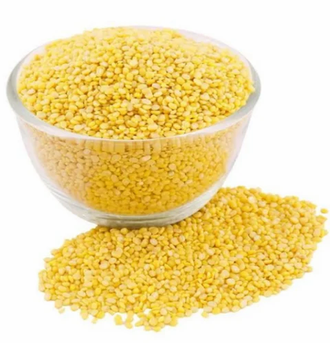 Moong Dal 1Kg