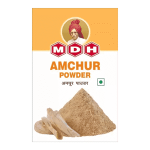 Mdh Amchor Powder 100Gm