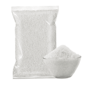 Sugar 1Kg