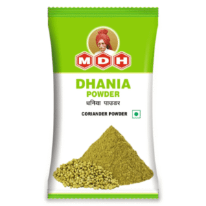 Mdh Dhania Powder 500 Gm