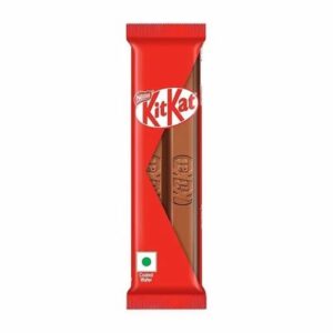 Nestle Kitkat 57G