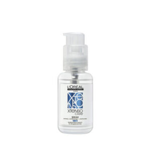 Loreal Xtenso Care Serum 50Ml