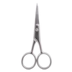 Grooming Scissor (Misc5306)