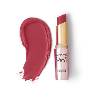 Lakme 9To5 Primer Matte Mp8 Sunday 3.6G