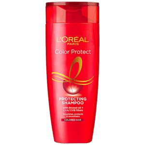 Loreal C Protect Shampo 200Ml