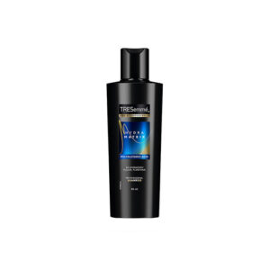 Tresemme Hydra Matrix P Shampoo 85Ml