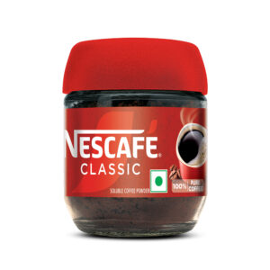 Nestle Nescafe Classic 24Gm