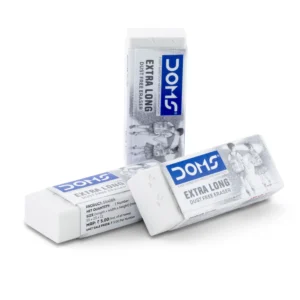 Doms Eraser