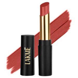 Beyond Matte Bullet 103 Red Rose 3.4G