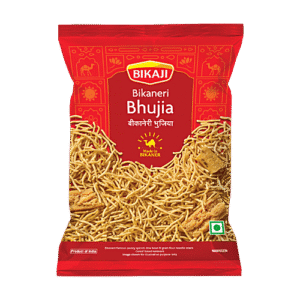 Bikaji Bhujia 200G