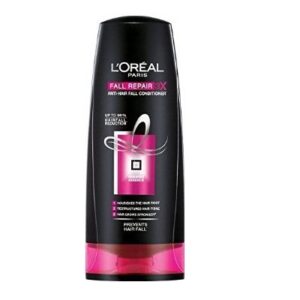 Loreal Fall Repair Condi 70Ml