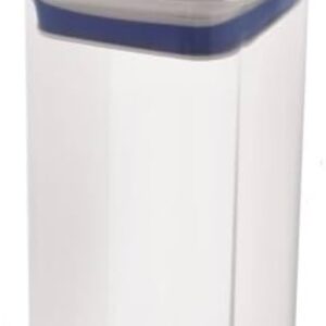 Aristo Easy Lock Container 203