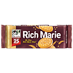 Bisk Farm Marie 80Gm