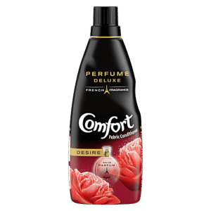 Comfort Fabric Conditioner Desire 850Ml