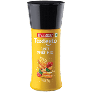 Everest Tasteeto Pasta Masala Mix Spice Powder