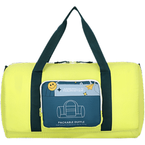 Amt Packabla Duf03 E.Primrose
