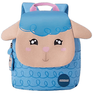 Amt Coodle 3.0 Bp01 Sheepy Blue