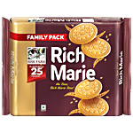 Bisk Farm Marie 320Gm