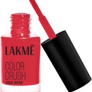 Lakme Color Crush 24 6M