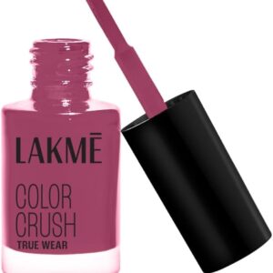 Lakme Color Crush True Wear236 6Ml