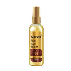 Streax Hair Serum 45Ml