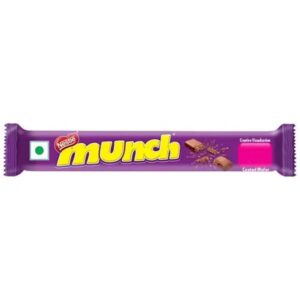 Nestle Munch 8.9G