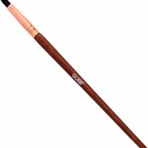 Gubb Makeup Lip Brush