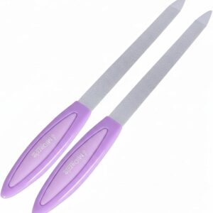 Midazzle Nail File (Minf3803)
