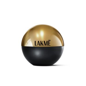 Lkme Xtraordin-Airy Mattreal Mousse 25G