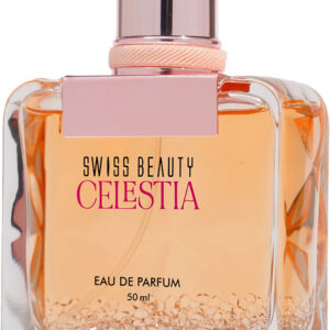 Swiss Beauty Celestia 50Ml