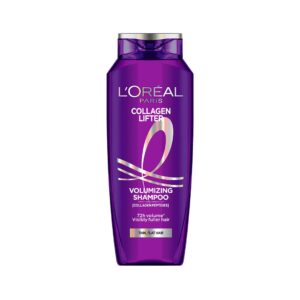 Loreal Paris Collagen Lifter Volumizing Smpo 200Ml