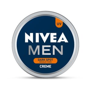 Nivea Men Dark Spot Cream 75Ml