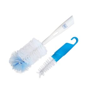 Mee Mee Bottle N Nipple Cleaning Brush