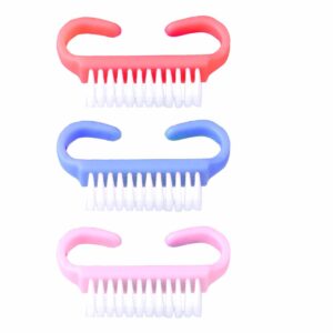 Gubb Nail Brush 1N
