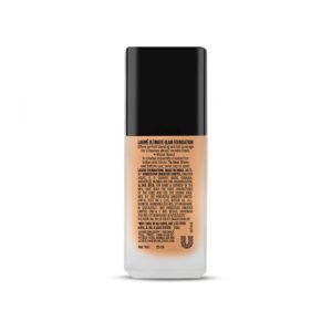 Lkme Ultimate Glm Foundation 02 25Ml