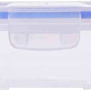 Aristo Klik N Fresh Container -101