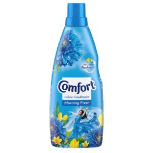 Comfort Fabric Conditioner Morning Fresh 860Ml