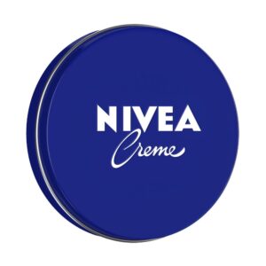Nivea Creme 30Ml