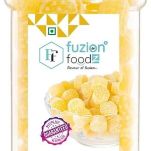 Mango Candy 135G