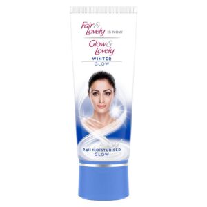 Fair N Lovely Winter Glow 50G